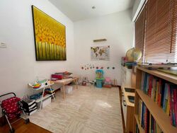Dunearn Road (D11), Semi-Detached #560232991